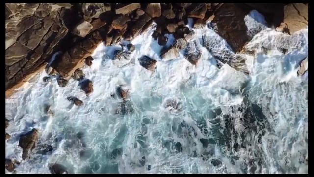 умные слова смотреть онлайн