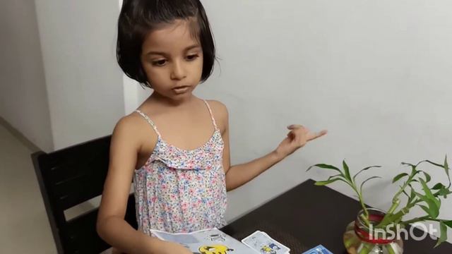 How to play Pictureka game смотреть онлайн