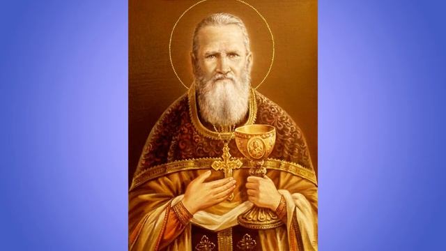 Евангелие дня с толкованием 12 июля 2021 года св апостолов Петра и Павла смотреть онлайн