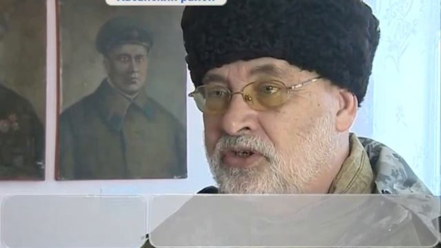 В Приморье примут краевую программу по военно-патриотическому воспитанию смотреть онлайн
