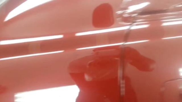 Lexus part 4 смотреть онлайн