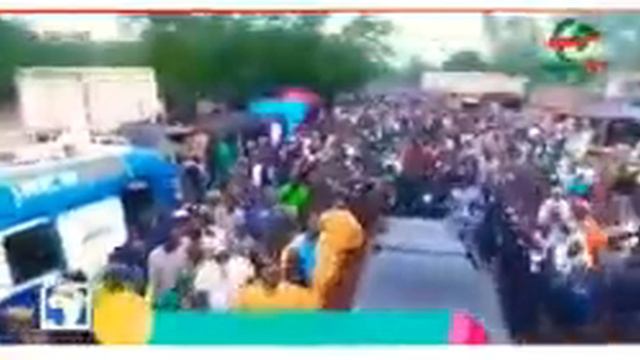 Haidara 😍 смотреть онлайн
