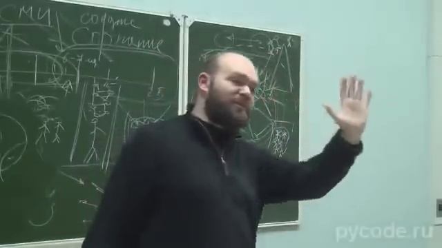 Отличие мозга женщины от мозга мужчины по жизни смотреть онлайн