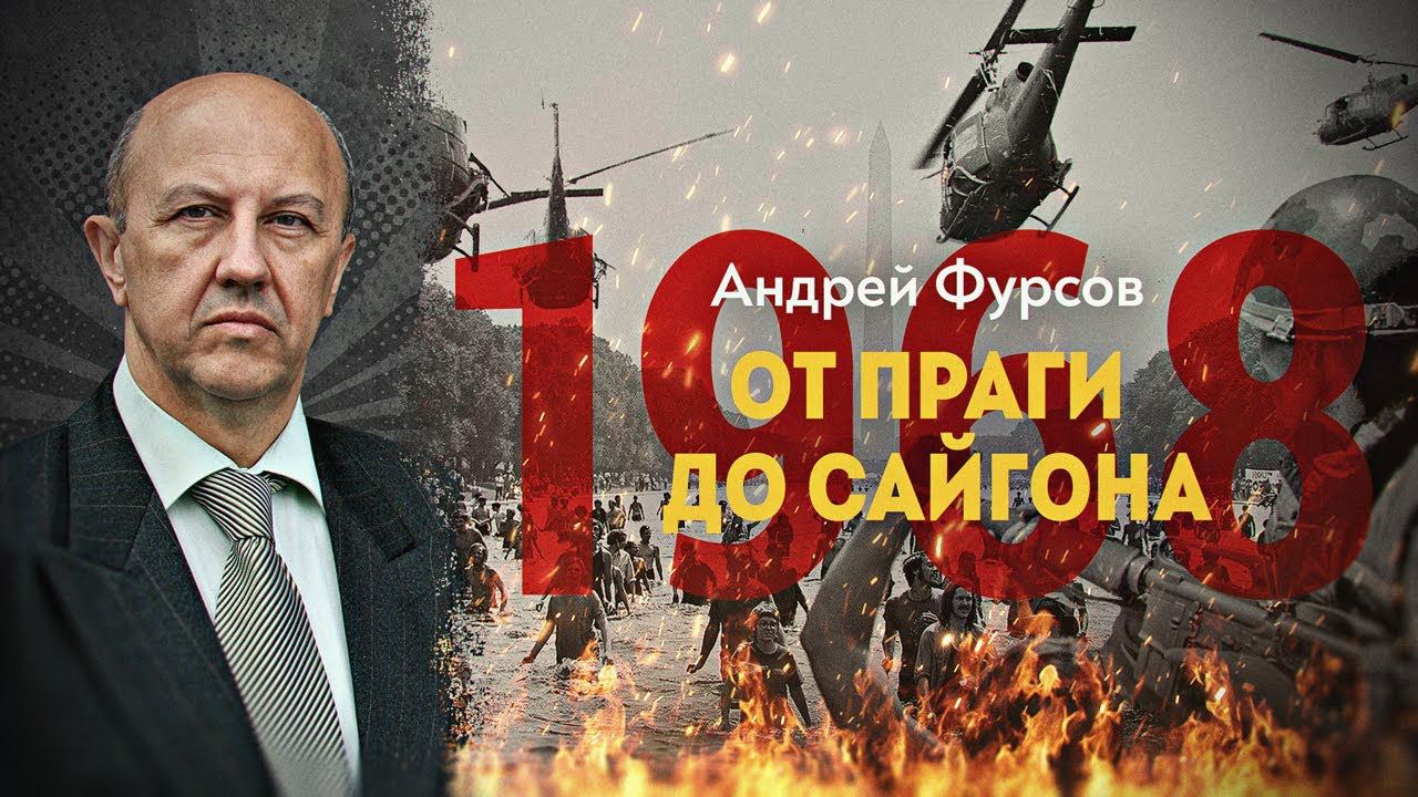 Взмах крыла бабочки порождает бурю смотреть онлайн