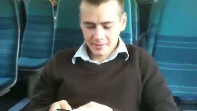 Поздравление Саша смотреть онлайн
