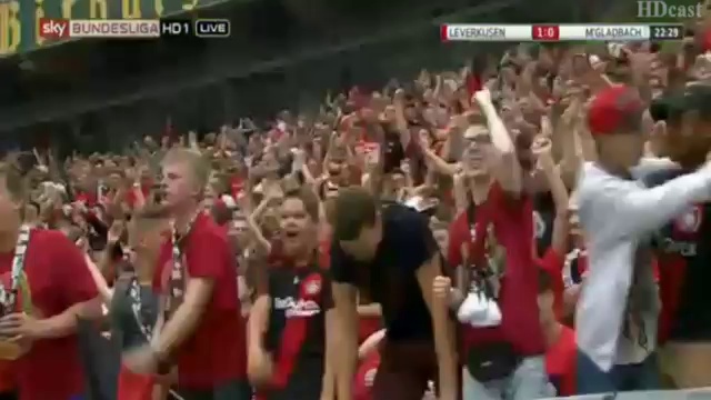 BLBM10bl смотреть онлайн