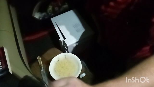 Как приготовить быстрый ужин, в микроволновке, в фуре смотреть онлайн