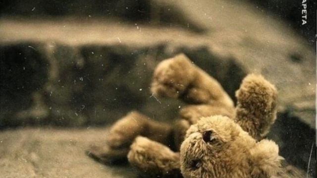 Константин Седов и Саша Береста «Зелёная карета» (2020) Слова О.Дриз/Музыка А. Суханов смотреть онлайн