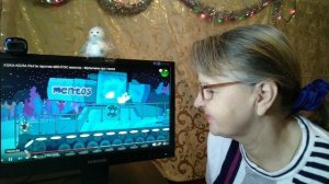 ГЕРАНД - КОКА- КОЛА Ратте против МЕНТОС монстр - Мультики про танки Реакция на Gerand