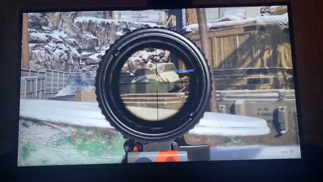 PS5 Error Code CE-108255-1 CoD Black Ops: Cold War смотреть онлайн