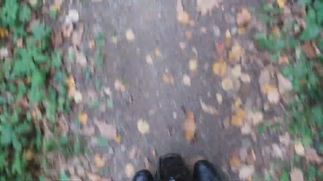 На малоколеснике по малодорожью смотреть онлайн