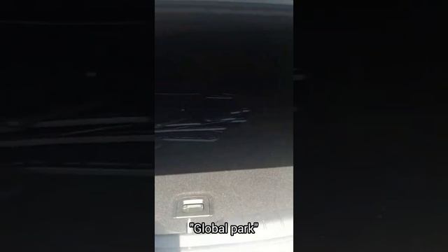 Прибыл очередной контейнер в Казахстан 15.06.2022 смотреть онлайн