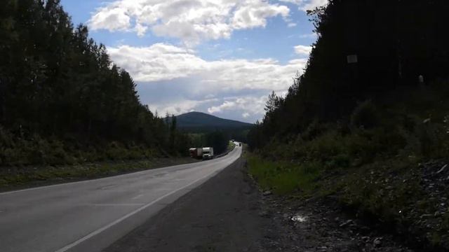 Я знаю "короткую дорогу" смотреть онлайн