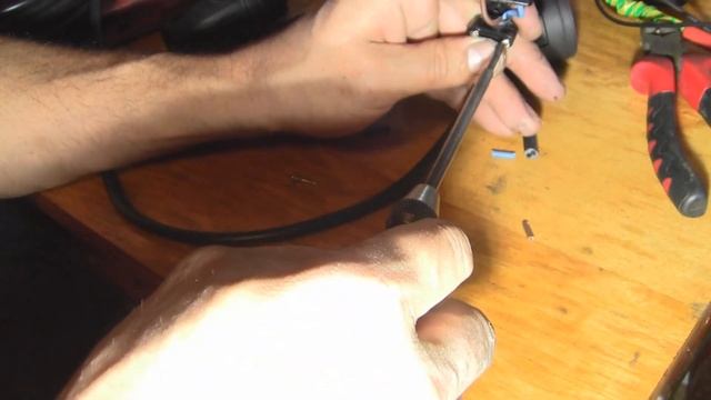 Как сделать удлинитель смотреть онлайн