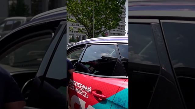 Перед стартом смотреть онлайн