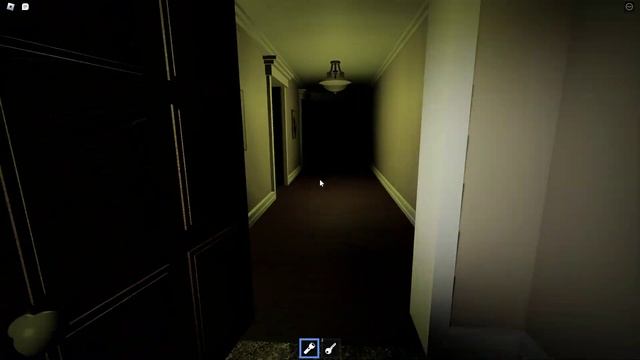 ROBLOX | Midnight Hours - BILLIE ENDING - Full Walkthrough (READ DESC) смотреть онлайн
