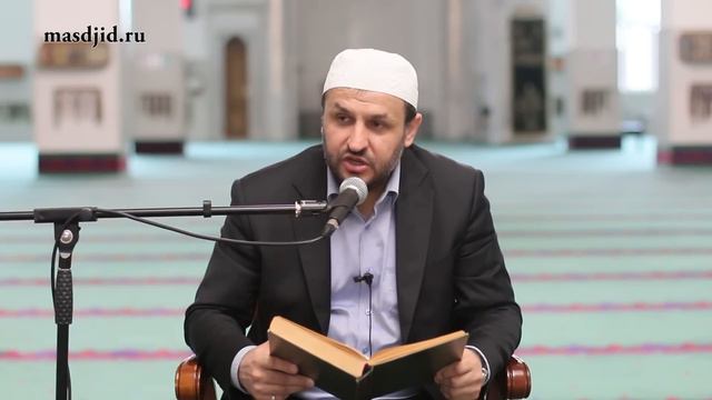 «Не из меня тот, кто распространяет сплетни…» смотреть онлайн