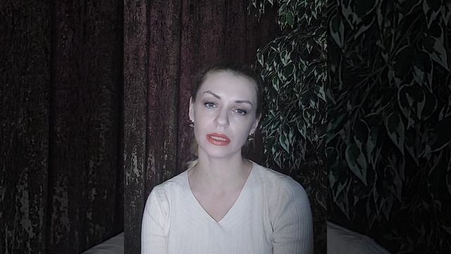 Наталья Галанзовская