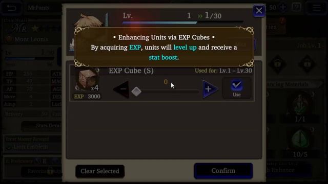 Reroll Guide - War of the Visions: Final Fantasy Brave Exvius смотреть онлайн