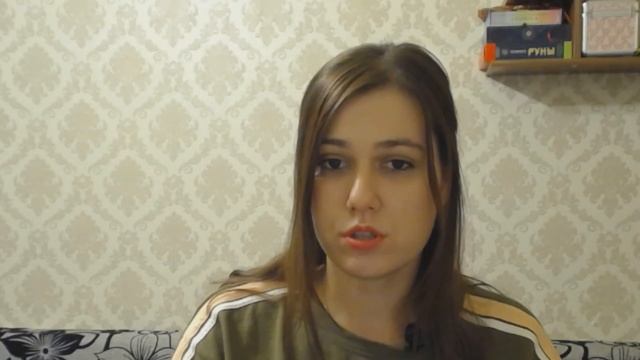 О шаблонной нумерологии, о тех кто знает Все, как работает матрица смотреть онлайн