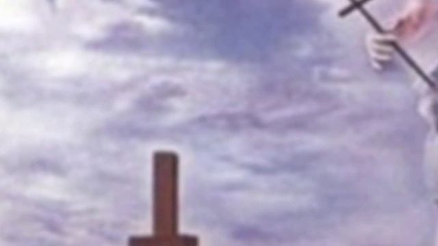 Игорь Войханский КТО ТЫ? смотреть онлайн