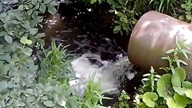 Природа (Водопад)) смотреть онлайн