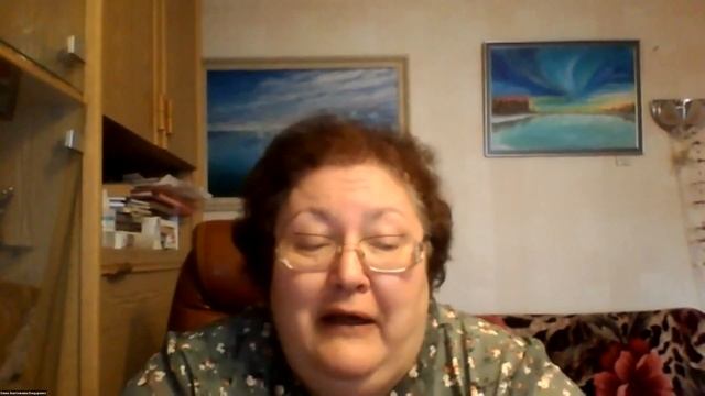 8 занятие по курсу Медиаобразование через медиатворчество 2023 смотреть онлайн