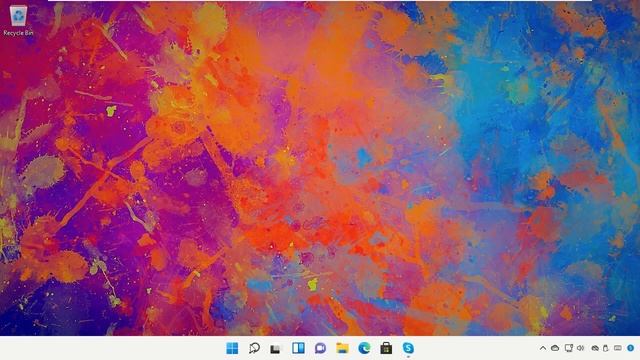 Как увеличить громкость в Windows 11 смотреть онлайн