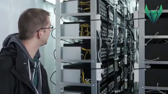 UMI Универсальный денежный инструмент аудиокнига смотреть онлайн