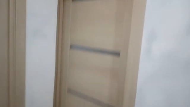 Нестандартные межкомнатные двери на заказ смотреть онлайн