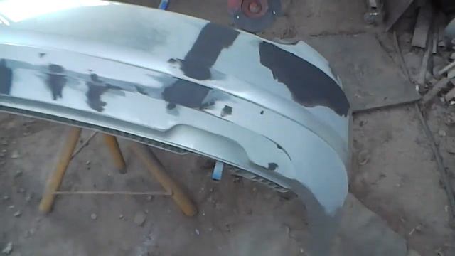 Ремонт без границ