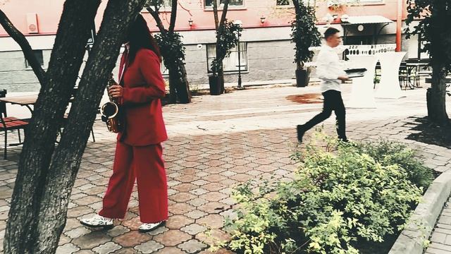 Still Loving You. смотреть онлайн