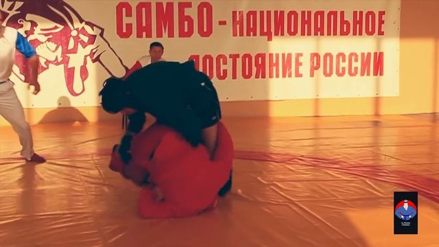 COMBAT SAMBO/БОЕВОЕ САМБО/CHAMPIONSHIP/ЧЕМПИОНАТ/HIGHLIGHTS/ЯРКИЕ МОМЕНТЫ//2016/ХАБАРОВСК