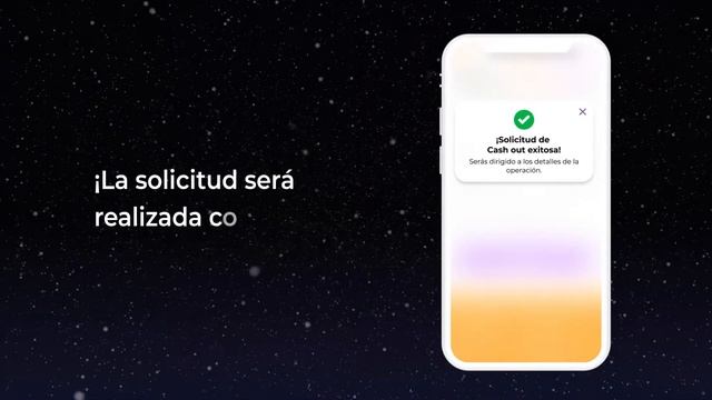 Tutorial Cash out смотреть онлайн