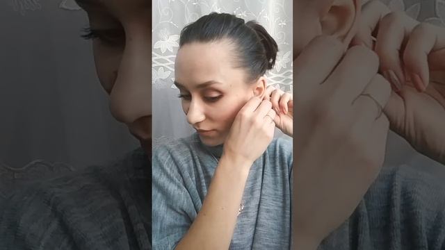 Norrsken отзыв и мои хвастульки смотреть онлайн