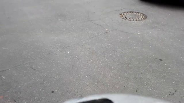 VID 20170703 184007 смотреть онлайн
