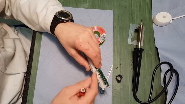 Braun электрическая зубная щётка Oral-B Genius8000N.Typ3765 Замена Аккумулятора.Подпишитесь на Кана смотреть онлайн