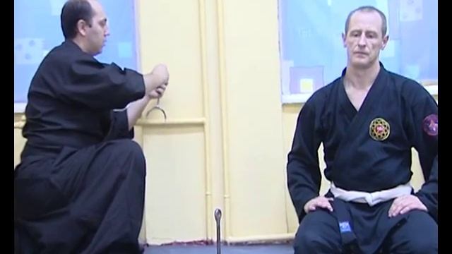 Сюжет о Томо Кога рю ниндзюцу Россия.mp4 смотреть онлайн