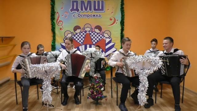 р.н.п. "ДА ВО ГОРОДЕ" смотреть онлайн