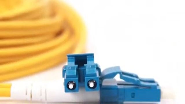 lc sm dx patch cord，fiber optic cable смотреть онлайн