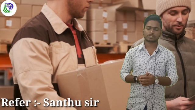 Reliance Jobs vacancy 2021 || Reliance Job | Reliance Job apply online | Reliance Job vacancy смотреть онлайн