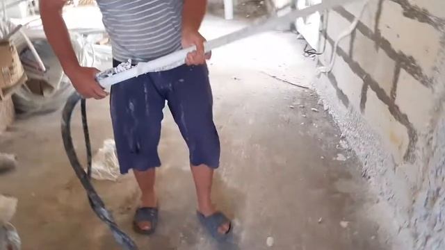 Aparat Bilan Shukaturka Urush