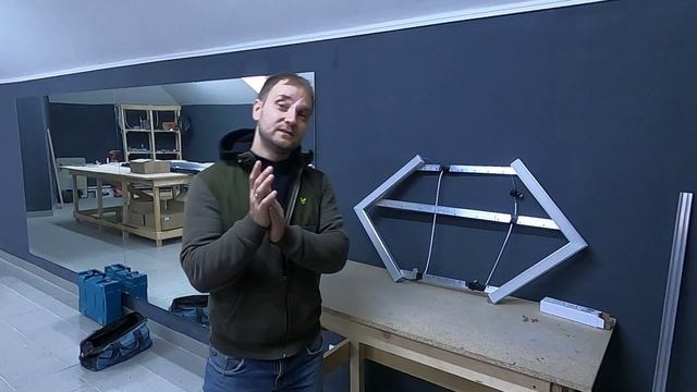 Новый подарок для клиентов по натяжным потолкам смотреть онлайн