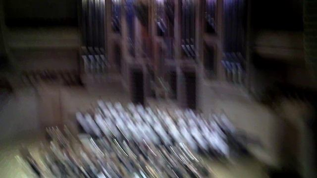 Маша-начало--ФЛЕЙТА смотреть онлайн