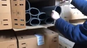 Энергофлекс трубка цена