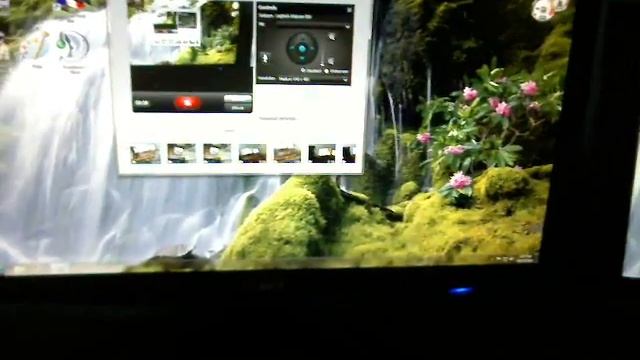 Gaming rig setup смотреть онлайн