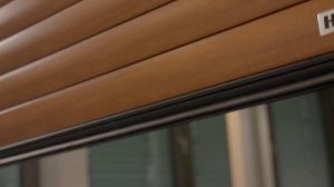 Роллетные Ворота. Замеры Установка Обслуживание.