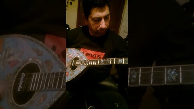 akg c411 bouzouki смотреть онлайн