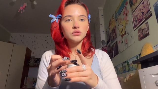 ౨ৎ Макияж из Pinterest | BAMBI MAKEUP ౨ৎ смотреть онлайн