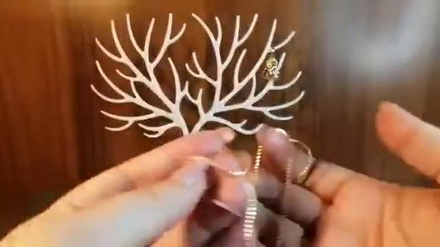 Украшения с алиэкспресс смотреть онлайн